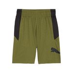Short-Puma-Favorite-Cat-Knit-8-Lateral