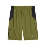 Short-Puma-Favorite-Cat-Knit-8-Detalles-1