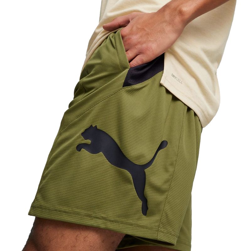 Short-Puma-Favorite-Cat-Knit-8-Detalles-2