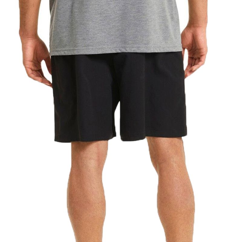 Short-Puma-Performance-7-Espalda