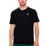 Remera-Le-Coq-Sportif-Essentiels-Frente