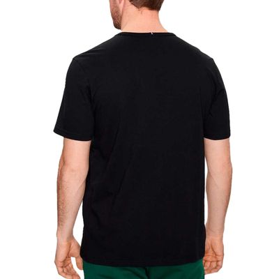 Remera Le Coq Sportif Essentiels