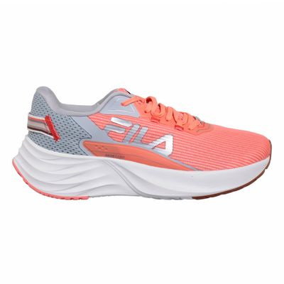 Zapatillas Fila Racer Flexor