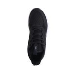 Zapatillas-Head-Austin-