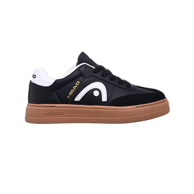 Zapatillas-Head-Plataforma-Denver-W-LATERAL-DERECHO