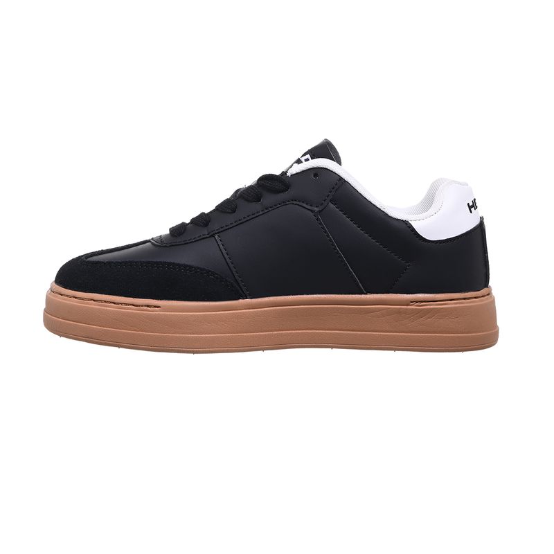 Zapatillas-Head-Plataforma-Denver-W-INTERNO-DERECHO