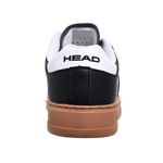 Zapatillas-Head-Plataforma-Denver-W-POSTERIOR-TALON