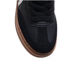 Zapatillas-Head-Plataforma-Denver-W-DETALLES-1