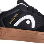 Zapatillas-Head-Plataforma-Denver-W-DETALLES-3