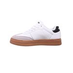 Zapatillas-Head-Plataforma-Denver-W-INTERNO-DERECHO