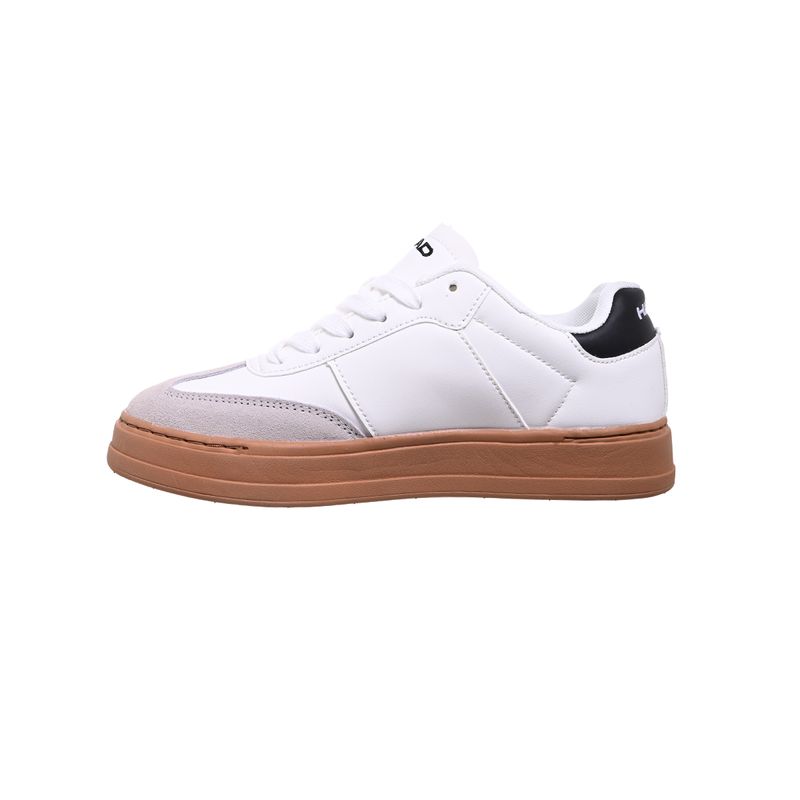 Zapatillas-Head-Plataforma-Denver-W-INTERNO-DERECHO