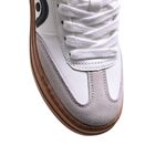 Zapatillas-Head-Plataforma-Denver-W-DETALLES-1