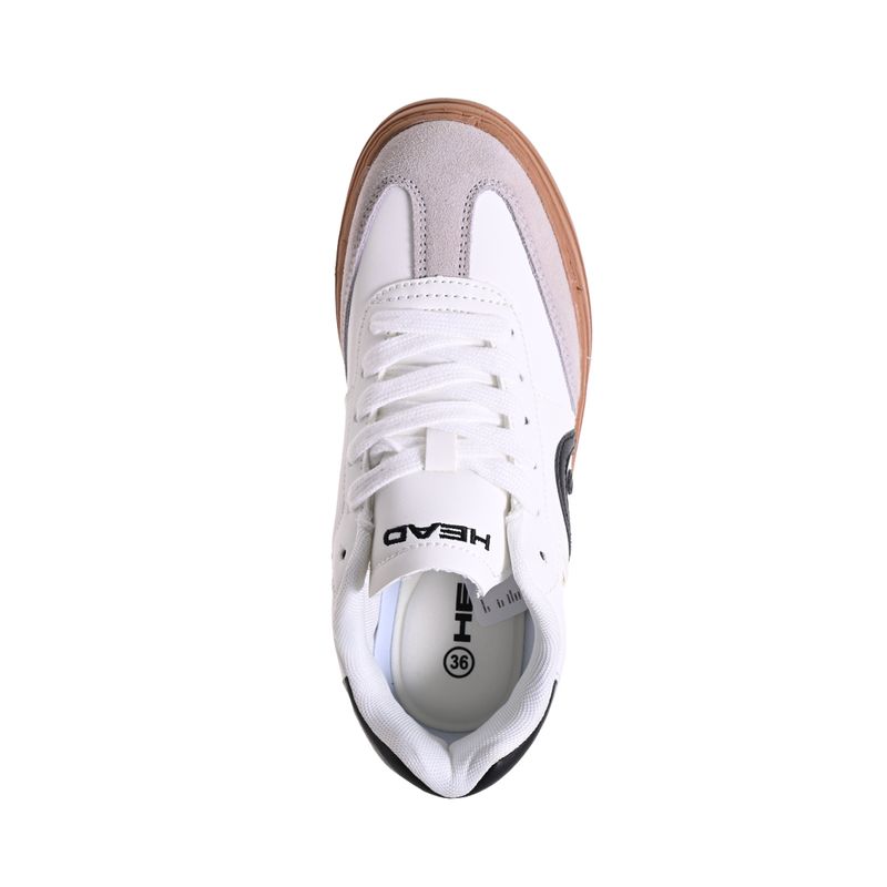 Zapatillas-Head-Plataforma-Denver-W-