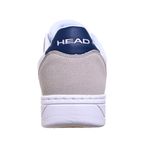 Zapatillas-Head-San-Diego-POSTERIOR-TALON