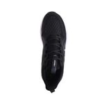 Zapatillas-Head-Austin-SUPERIOR-CAPELLADA