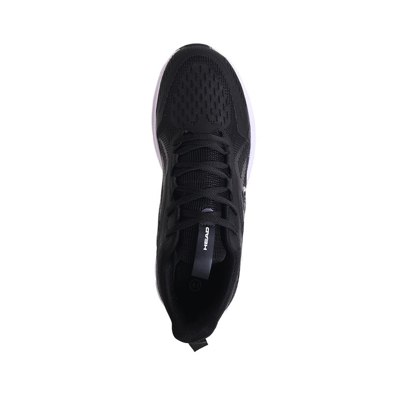 Zapatillas-Head-Austin-