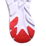 Zapatillas-Head-Austin-DETALLES-2