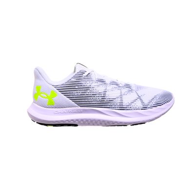 Zapatillas Under Armour Ua Charged Speed Swift