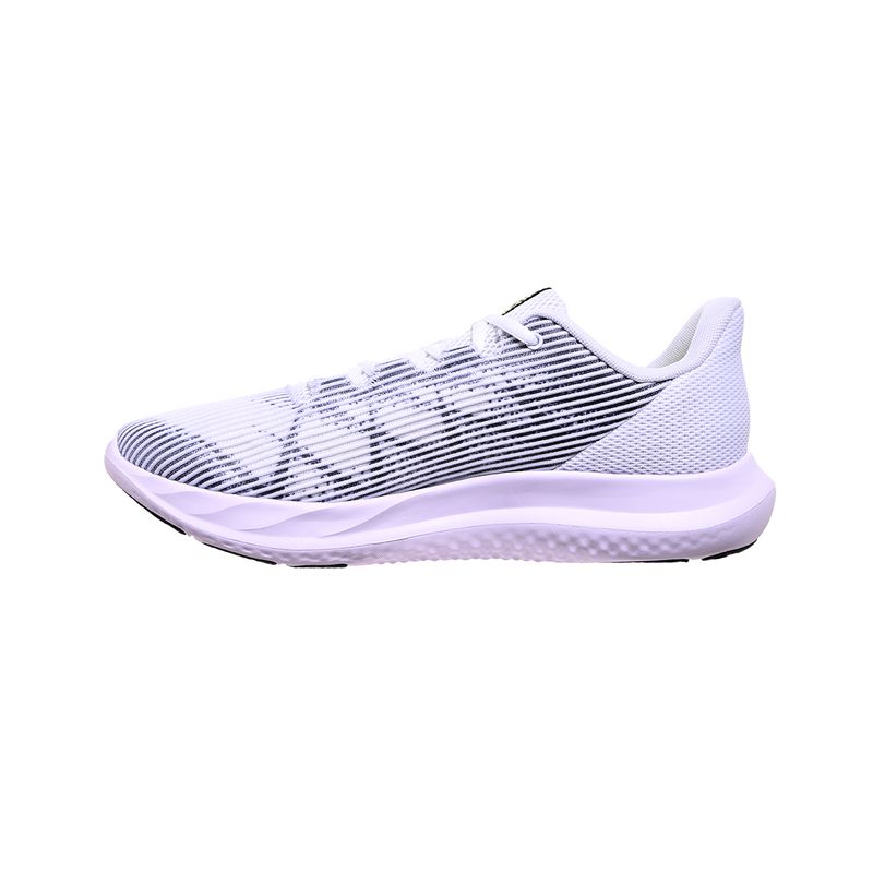 Zapatillas-Under-Armour-Ua-Charged-Speed-Swift-INTERNO-DERECHO