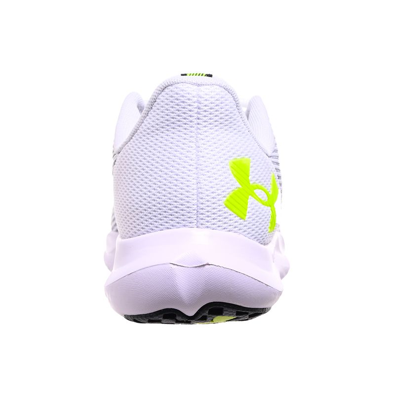 Zapatillas-Under-Armour-Ua-Charged-Speed-Swift-POSTERIOR-TALON