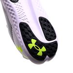 Zapatillas-Under-Armour-Ua-Charged-Speed-Swift-DETALLES-2