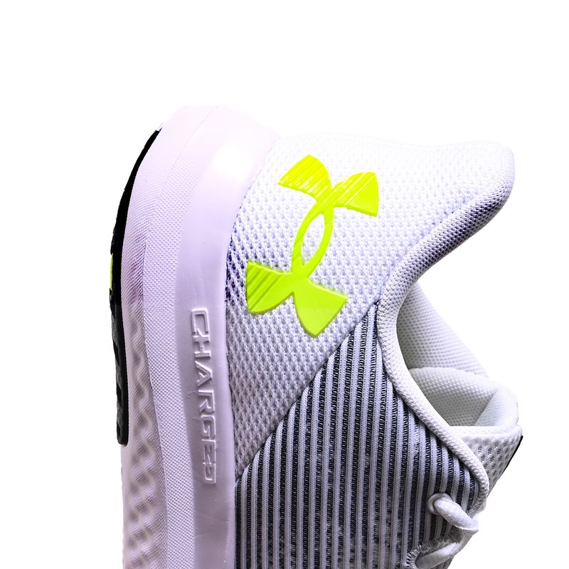 Zapatillas-Under-Armour-Ua-Charged-Speed-Swift-DETALLES-3