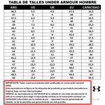 Zapatillas-Under-Armour-Ua-Charged-Speed-Swift-GUIA-DE-TALLES