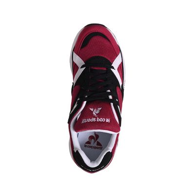 Zapatillas Le Coq Sportif Lcs R850 Sport