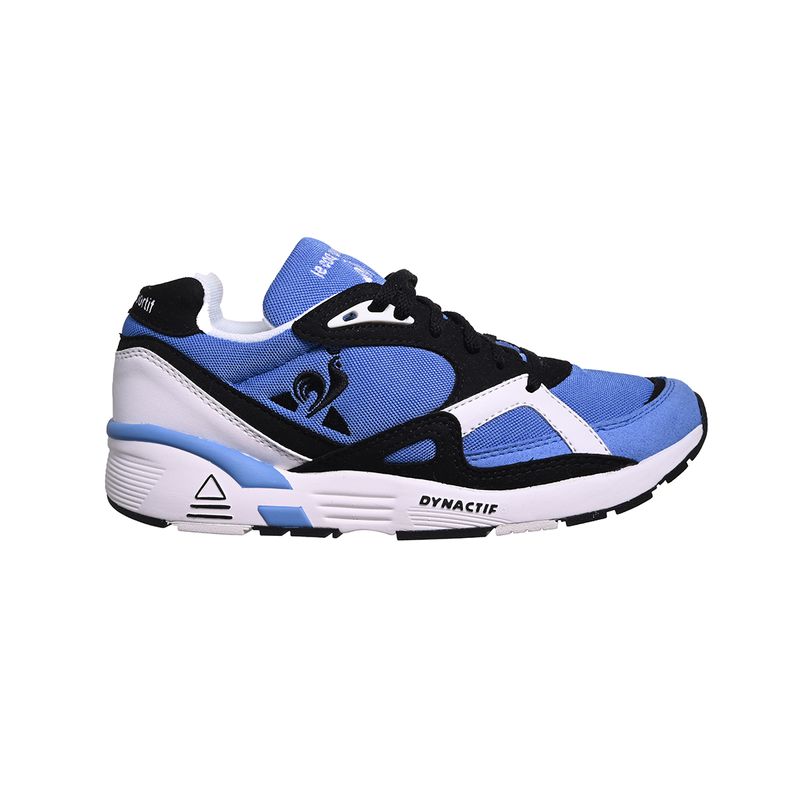 Zapatillas-Le-Coq-Sportif-Lcs-R850-Sport-LATERAL-DERECHO