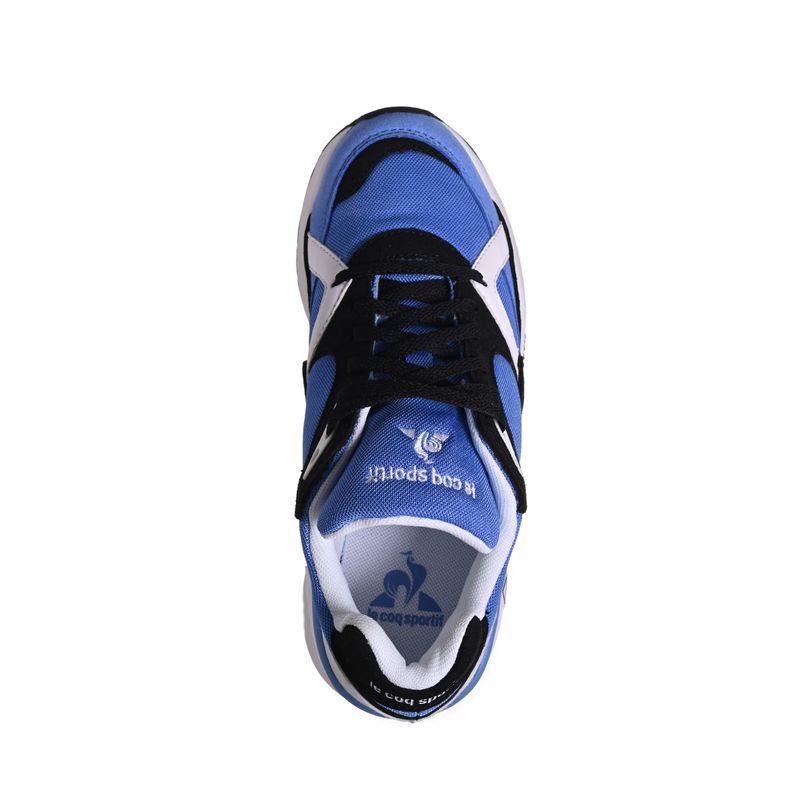 Zapatillas-Le-Coq-Sportif-Lcs-R850-Sport-SUPERIOR-CAPELLADA