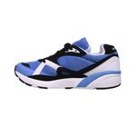 Zapatillas-Le-Coq-Sportif-Lcs-R850-Sport-INTERNO-DERECHO