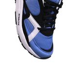 Zapatillas-Le-Coq-Sportif-Lcs-R850-Sport-DETALLES-1