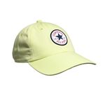 Gorra-Converse-Tipoff-Chuck-Taylor-