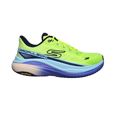 Zapatillas Skechers Max Cushioning Propulsion