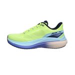 Zapatillas-Skechers-Max-Cushioning-Propulsion-INTERNO-DERECHO