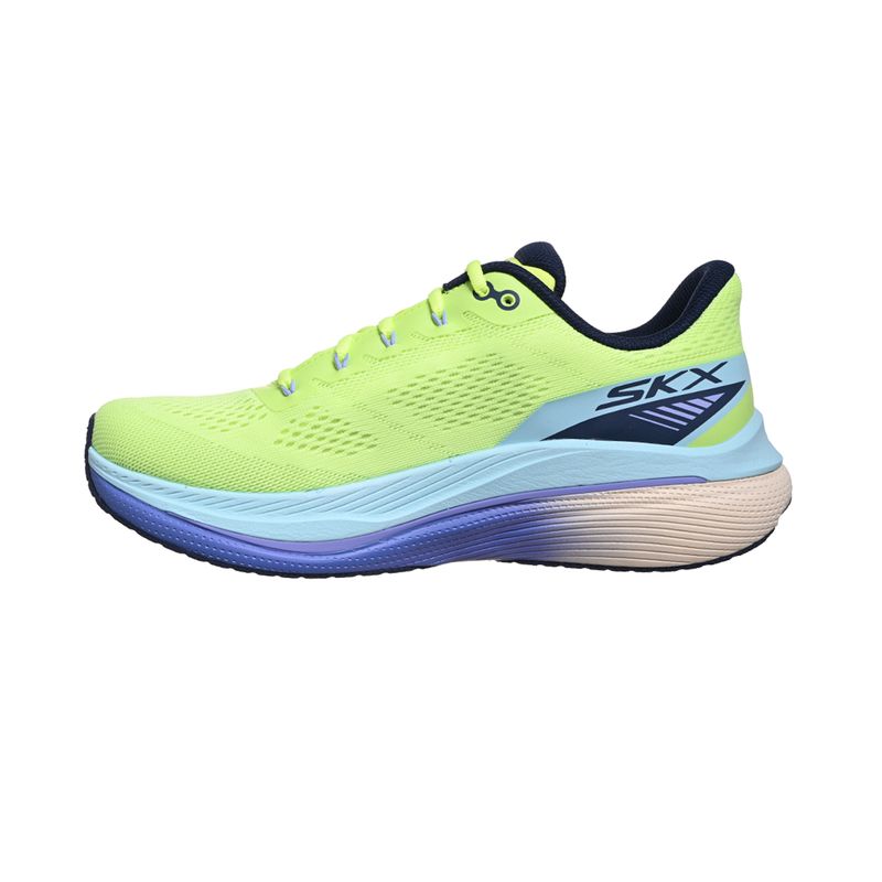 Zapatillas-Skechers-Max-Cushioning-Propulsion-INTERNO-DERECHO