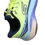 Zapatillas-Skechers-Max-Cushioning-Propulsion-DETALLES-2