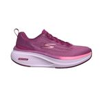 Zapatillas-Skechers-Go-Run-Elevate-2.0-LATERAL-DERECHO