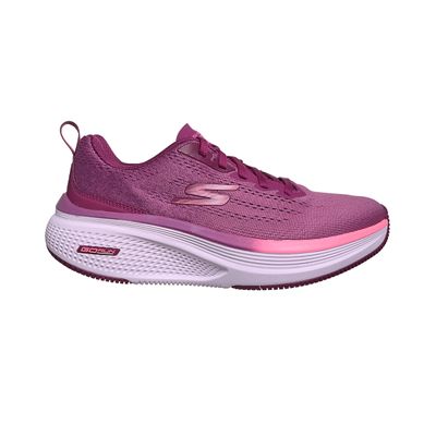 Zapatillas Skechers Go Run Elevate 2.0