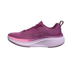 Zapatillas-Skechers-Go-Run-Elevate-2.0-INTERNO-DERECHO