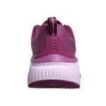 Zapatillas-Skechers-Go-Run-Elevate-2.0-POSTERIOR-TALON