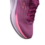 Zapatillas-Skechers-Go-Run-Elevate-2.0-DETALLES-1