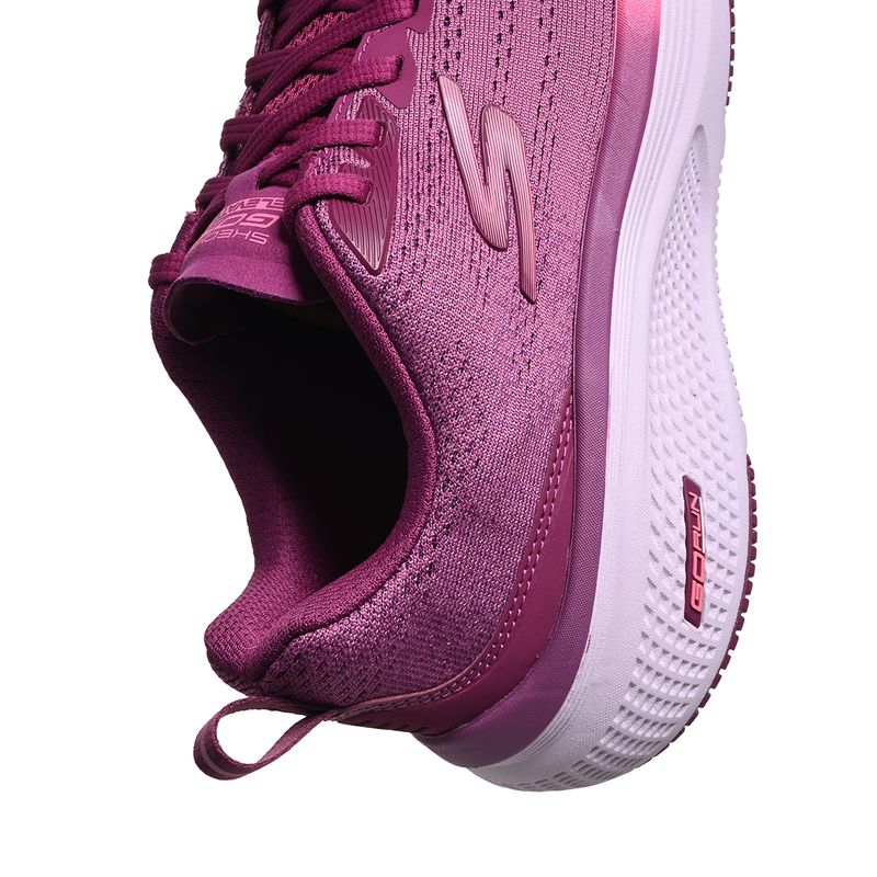 Zapatillas-Skechers-Go-Run-Elevate-2.0-DETALLES-2