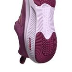 Zapatillas-Skechers-Go-Run-Elevate-2.0-DETALLES-3