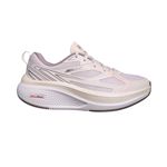 Zapatillas-Skechers-Go-Run-Elevate-2.0-LATERAL-DERECHO