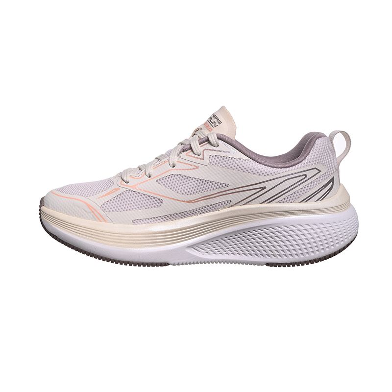 Zapatillas-Skechers-Go-Run-Elevate-2.0-INTERNO-DERECHO