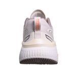 Zapatillas-Skechers-Go-Run-Elevate-2.0-POSTERIOR-TALON