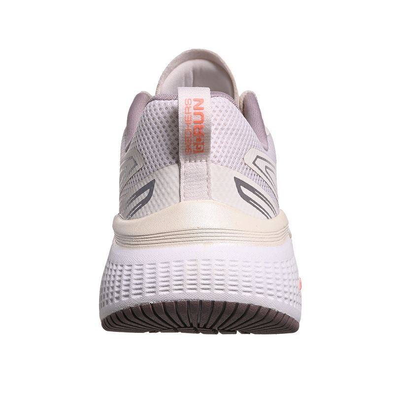 Zapatillas-Skechers-Go-Run-Elevate-2.0-POSTERIOR-TALON