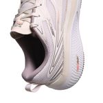 Zapatillas-Skechers-Go-Run-Elevate-2.0-DETALLES-2