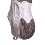 Zapatillas-Skechers-Go-Run-Elevate-2.0-DETALLES-3